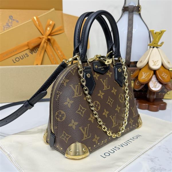 2026124173914646 260